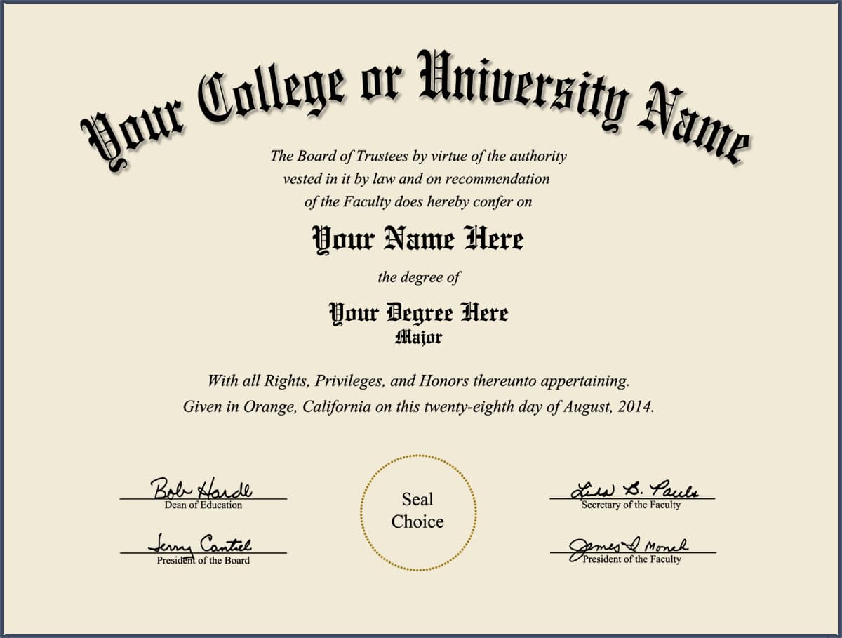 College Diploma - Design 3 COLLEGE_DIPLOMA_ND_03-COPY